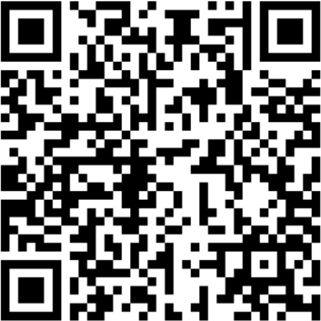 QR code to join